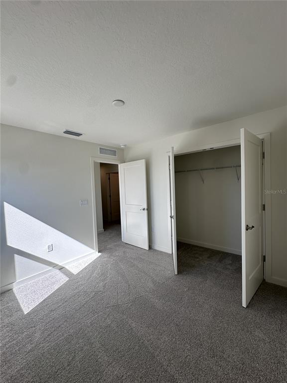 2059 Iorio Street St. Cloud, FL 34771 - Photo 41 of 61