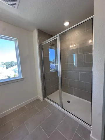 $2,400 | 2059 Iorio Street, St. Cloud, FL 34771