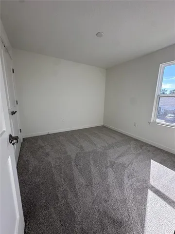 $2,400 | 2059 Iorio Street, St. Cloud, FL 34771