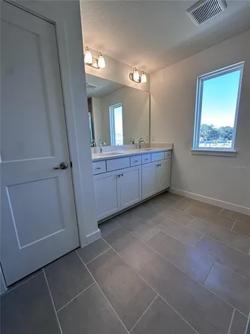 $2,400 | 2059 Iorio Street, St. Cloud, FL 34771