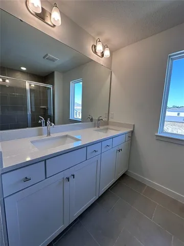 $2,400 | 2059 Iorio Street, St. Cloud, FL 34771