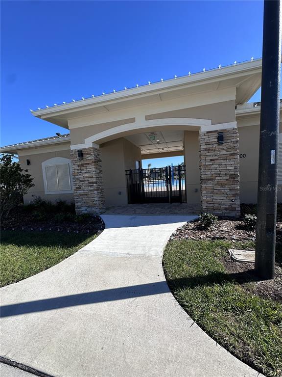 2059 Iorio Street St. Cloud, FL 34771 - Photo 48 of 61