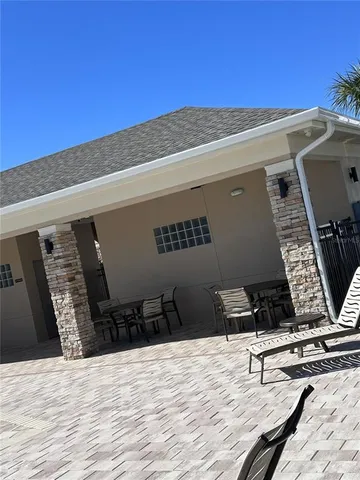 $2,400 | 2059 Iorio Street, St. Cloud, FL 34771