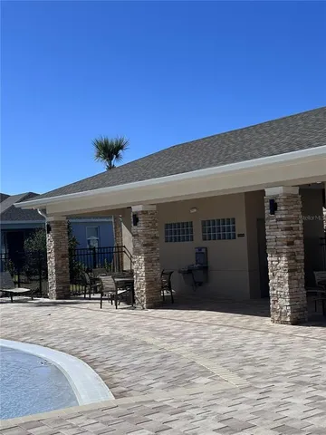 $2,400 | 2059 Iorio Street, St. Cloud, FL 34771