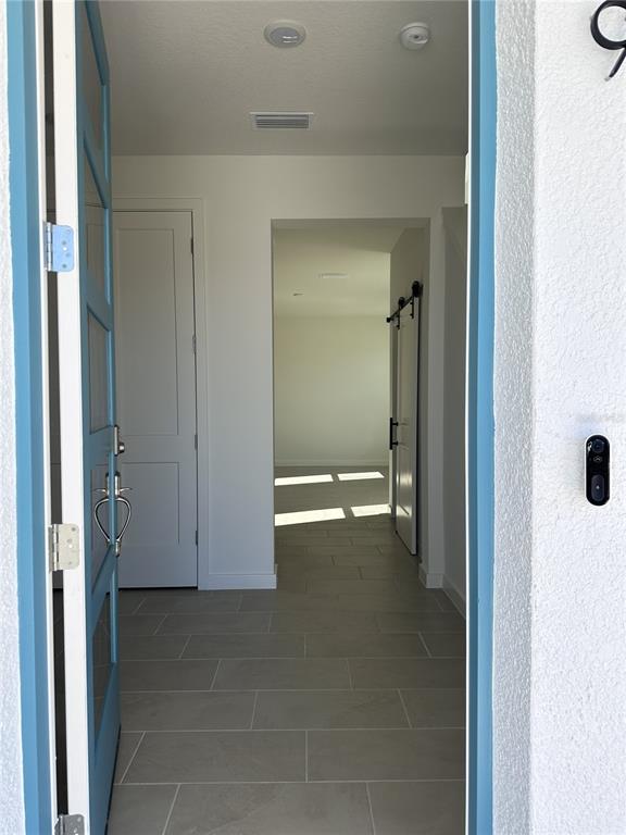 2059 Iorio Street St. Cloud, FL 34771 - Photo 5 of 61 a view of a room with an empty space