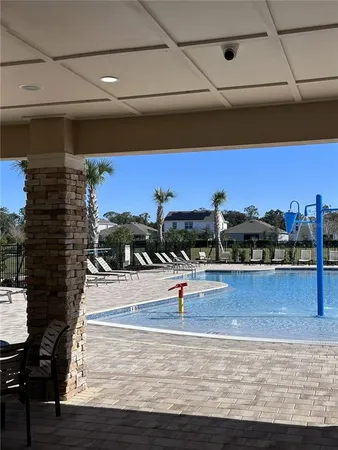 $2,350 | 2059 Iorio Street, St. Cloud, FL 34771