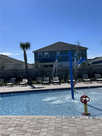 $2,350 | 2059 Iorio Street, St. Cloud, FL 34771