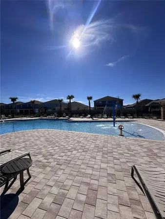 $2,350 | 2059 Iorio Street, St. Cloud, FL 34771