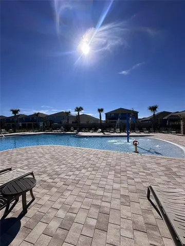 $2,400 | 2059 Iorio Street, St. Cloud, FL 34771