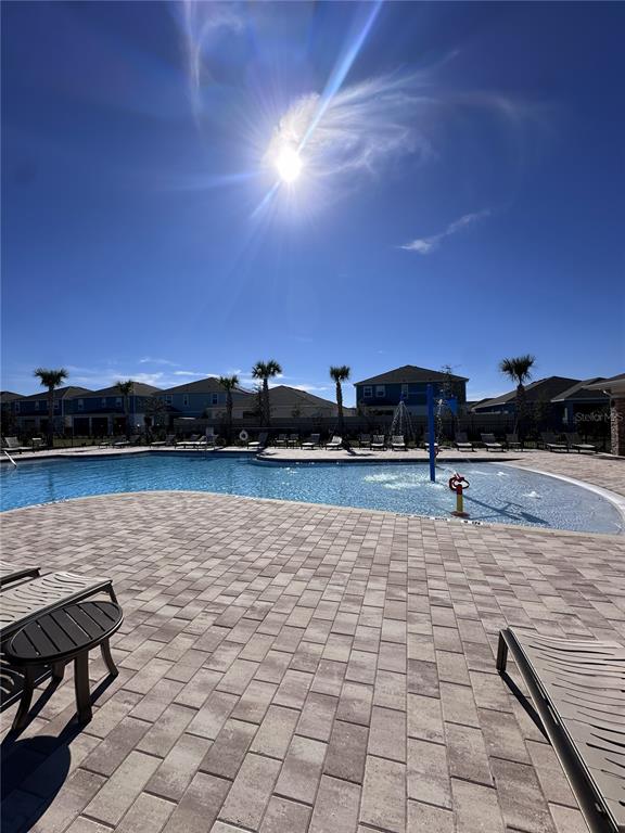 2059 Iorio Street St. Cloud, FL 34771 - Photo 53 of 61