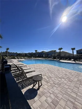 $2,350 | 2059 Iorio Street, St. Cloud, FL 34771