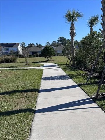 $2,400 | 2059 Iorio Street, St. Cloud, FL 34771