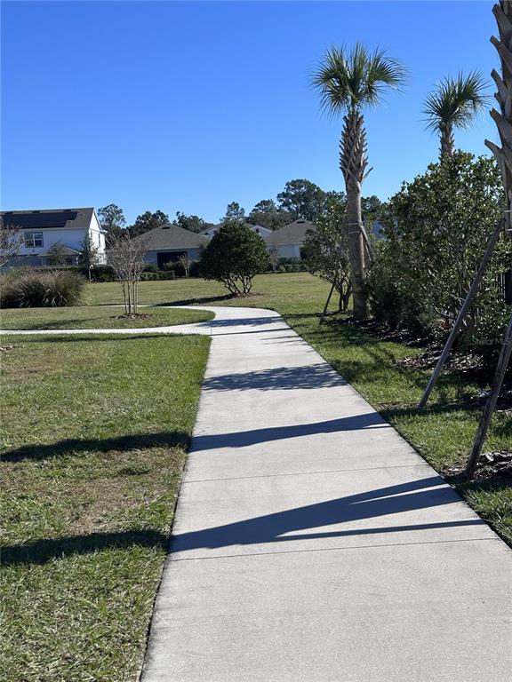 2059 Iorio Street St. Cloud, FL 34771 - Photo 55 of 61