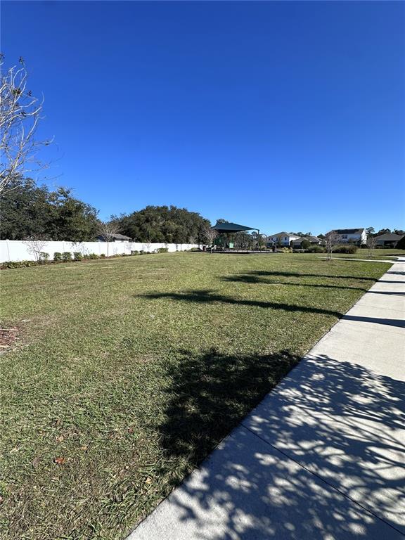 2059 Iorio Street St. Cloud, FL 34771 - Photo 56 of 61