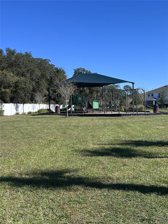 2059 Iorio Street St. Cloud, FL 34771 - Photo 57 of 61