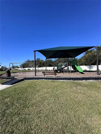 $2,350 | 2059 Iorio Street, St. Cloud, FL 34771