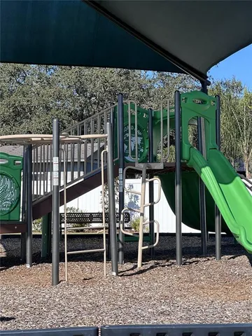 $2,400 | 2059 Iorio Street, St. Cloud, FL 34771