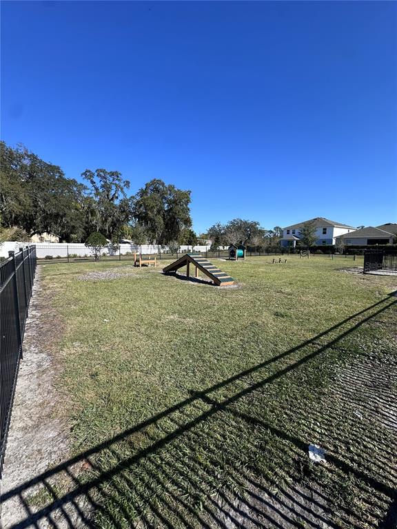 2059 Iorio Street St. Cloud, FL 34771 - Photo 60 of 61