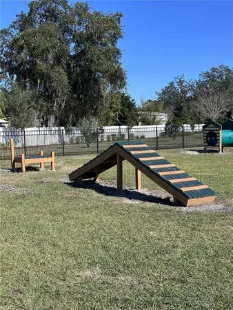 $2,350 | 2059 Iorio Street, St. Cloud, FL 34771