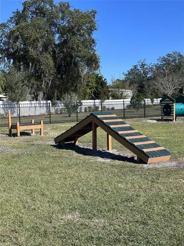 $2,400 | 2059 Iorio Street, St. Cloud, FL 34771