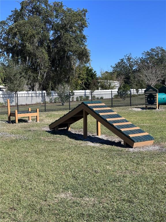 2059 Iorio Street St. Cloud, FL 34771 - Photo 61 of 61