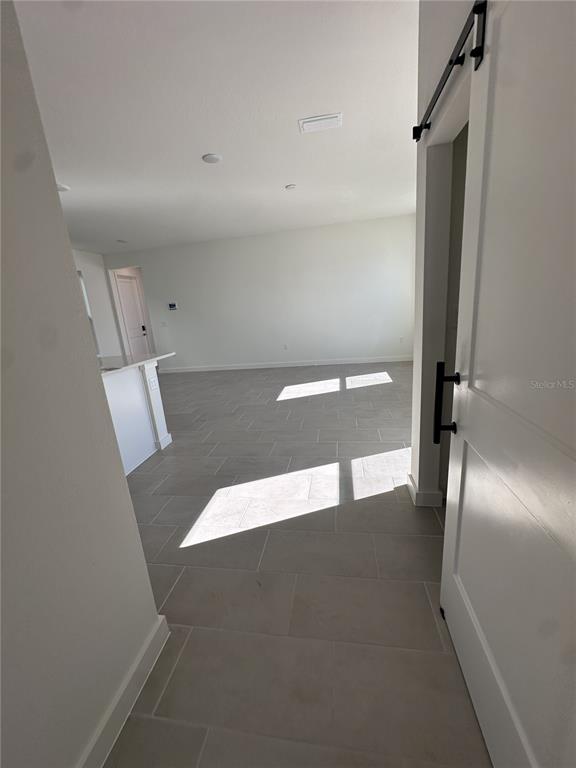 2059 Iorio Street St. Cloud, FL 34771 - Photo 9 of 61