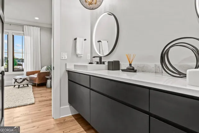 $4,750,000 | 133 Carolyn Drive, Eatonton, GA 31024