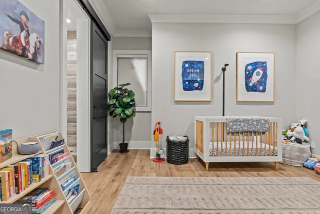 $4,750,000 | 133 Carolyn Drive, Eatonton, GA 31024