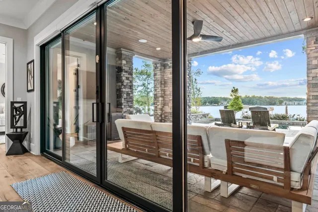 $4,750,000 | 133 Carolyn Drive, Eatonton, GA 31024