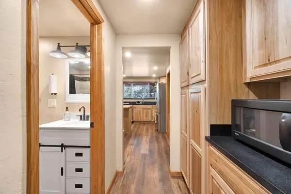 $349,500 | 33463 Road 233, North Fork, CA 93643