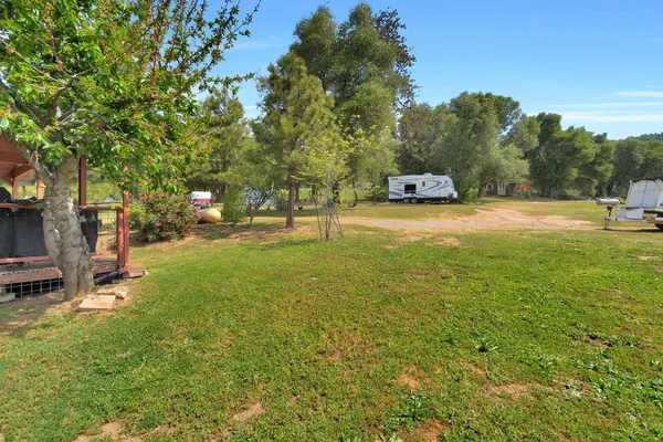 $349,500 | 33463 Road 233, North Fork, CA 93643