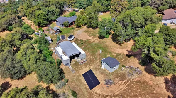 $349,500 | 33463 Road 233, North Fork, CA 93643