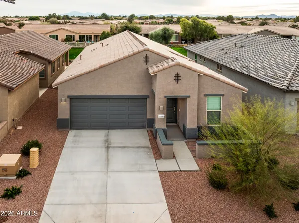 $2,700 | 41885 West Celebration Lane, Maricopa, AZ 85138