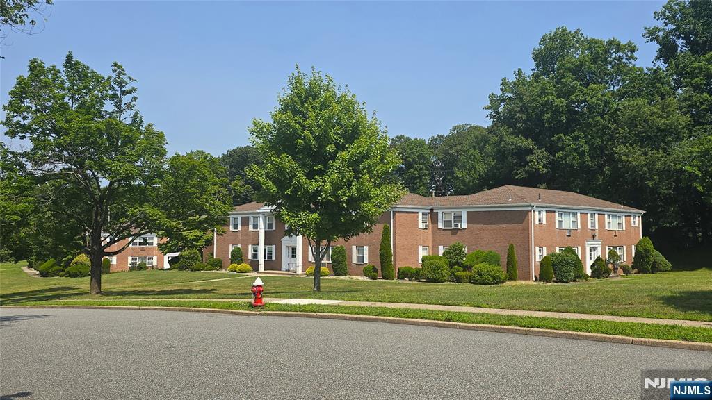 24 Rolling Ridge Road, Unit A Montvale, NJ 07645 - Photo 22 of 22