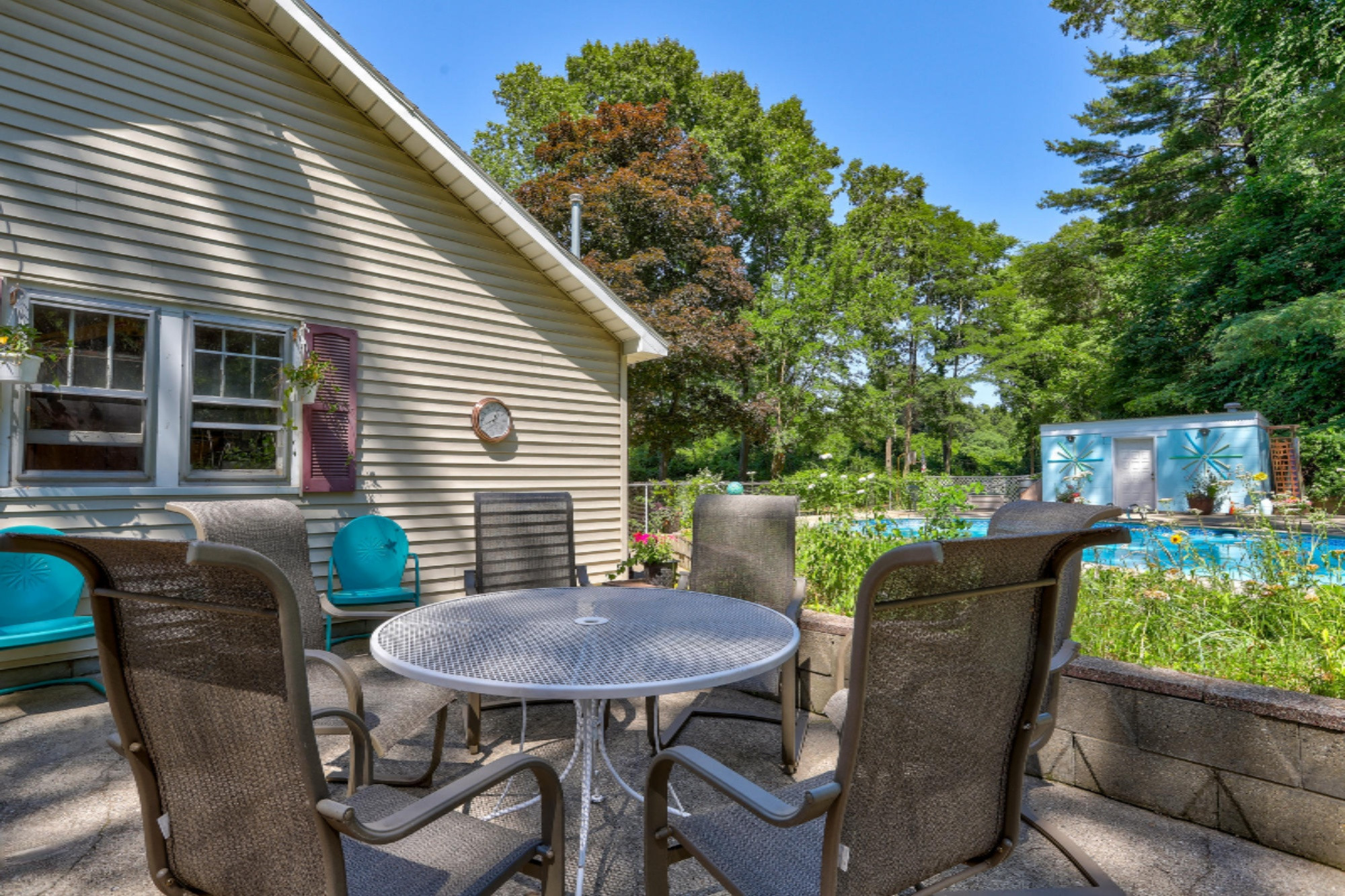 212 North Fruitport Road Spring Lake, MI 49456 - Photo 25 of 52 212 N Fruitport Rd, Spring Lake-47