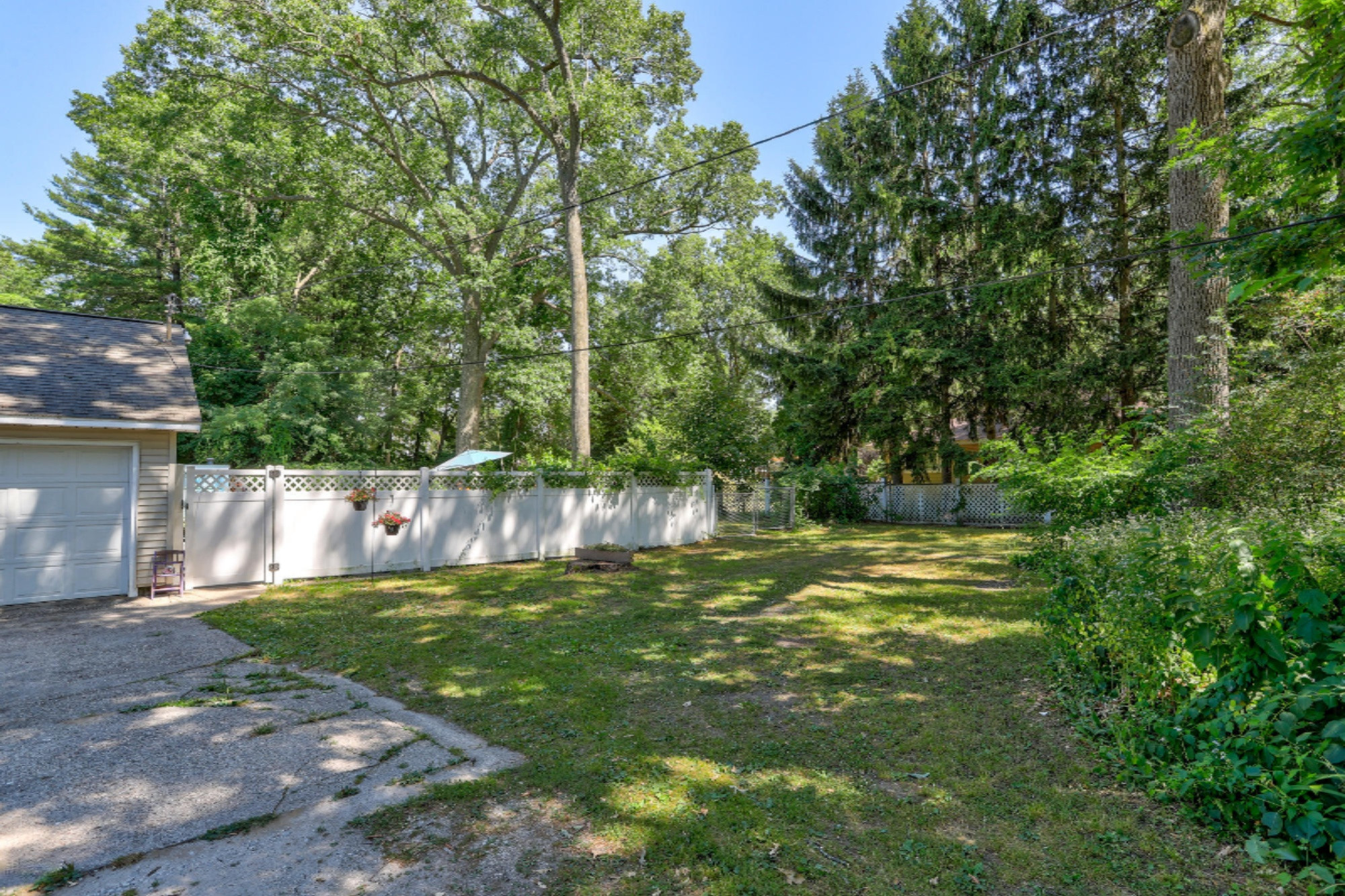212 North Fruitport Road Spring Lake, MI 49456 - Photo 44 of 52 212 N Fruitport Rd, Spring Lake-71