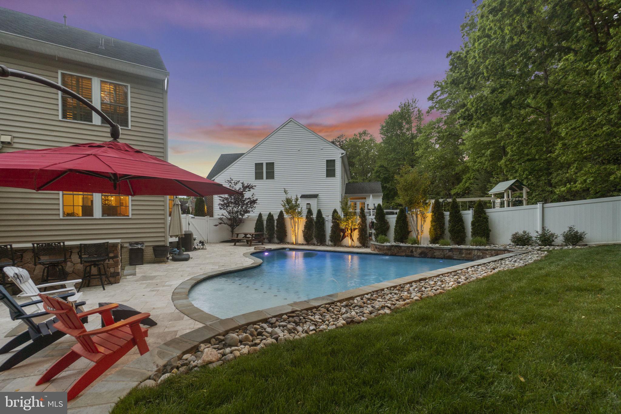 120 Sheppard Road Severna Park, MD 21146 - Photo 58 of 63 Gallery Image 58