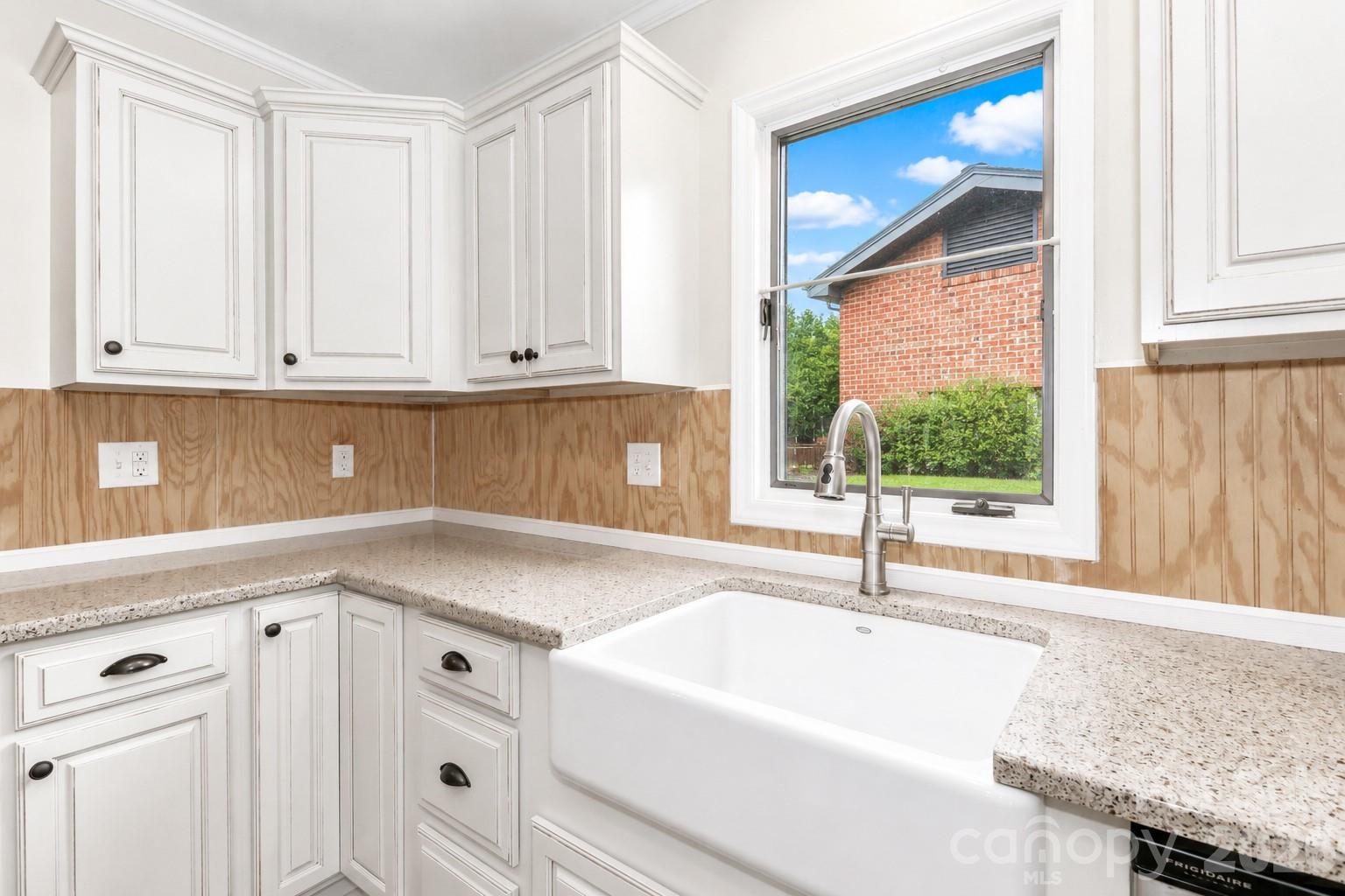 1349 Radio Road Statesville, NC 28625 - Photo 21 of 39