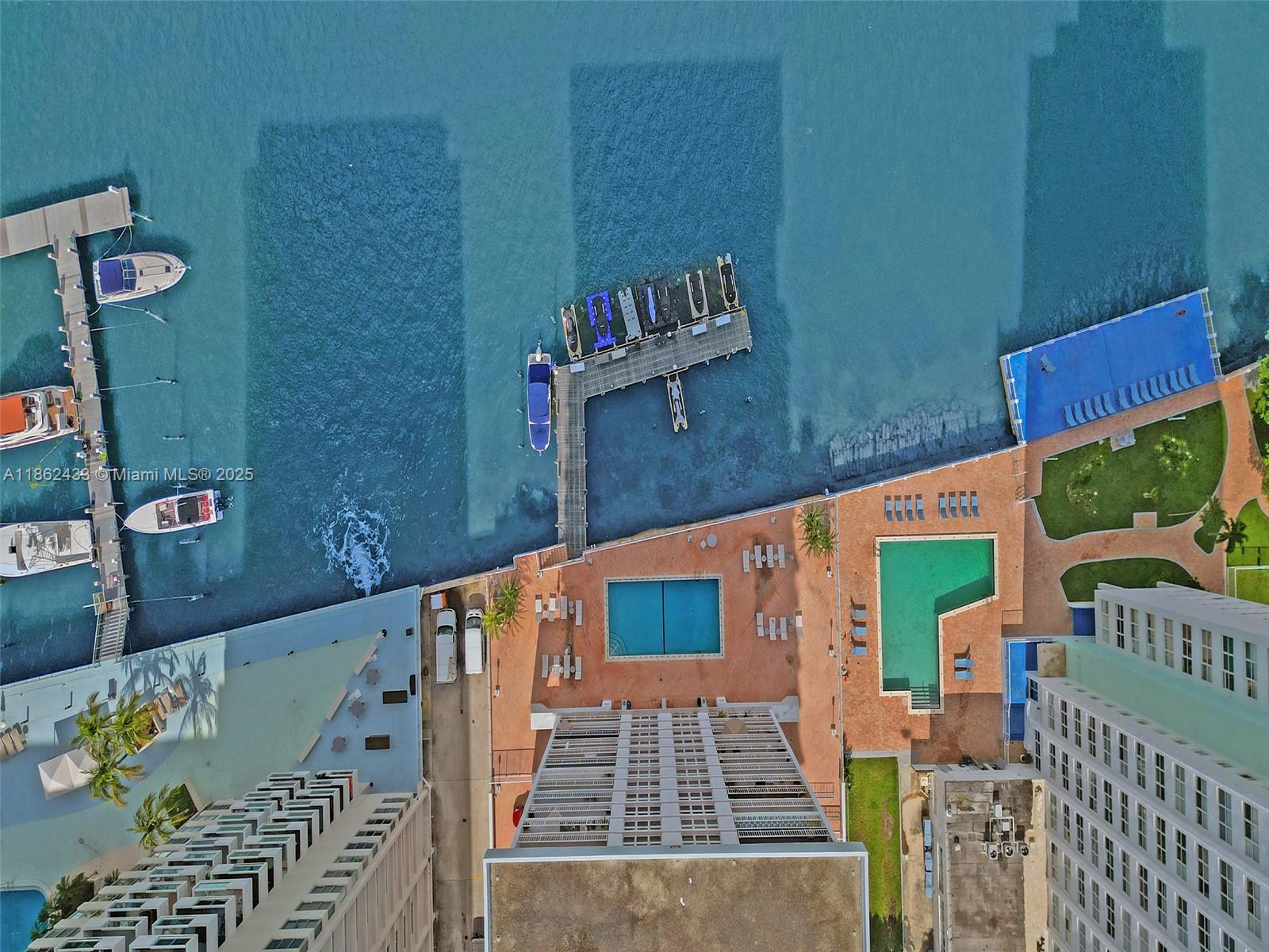 1228 West Avenue, Unit 201 Miami Beach, FL 33139 - Photo 26 of 42 a view of balcony with furniture