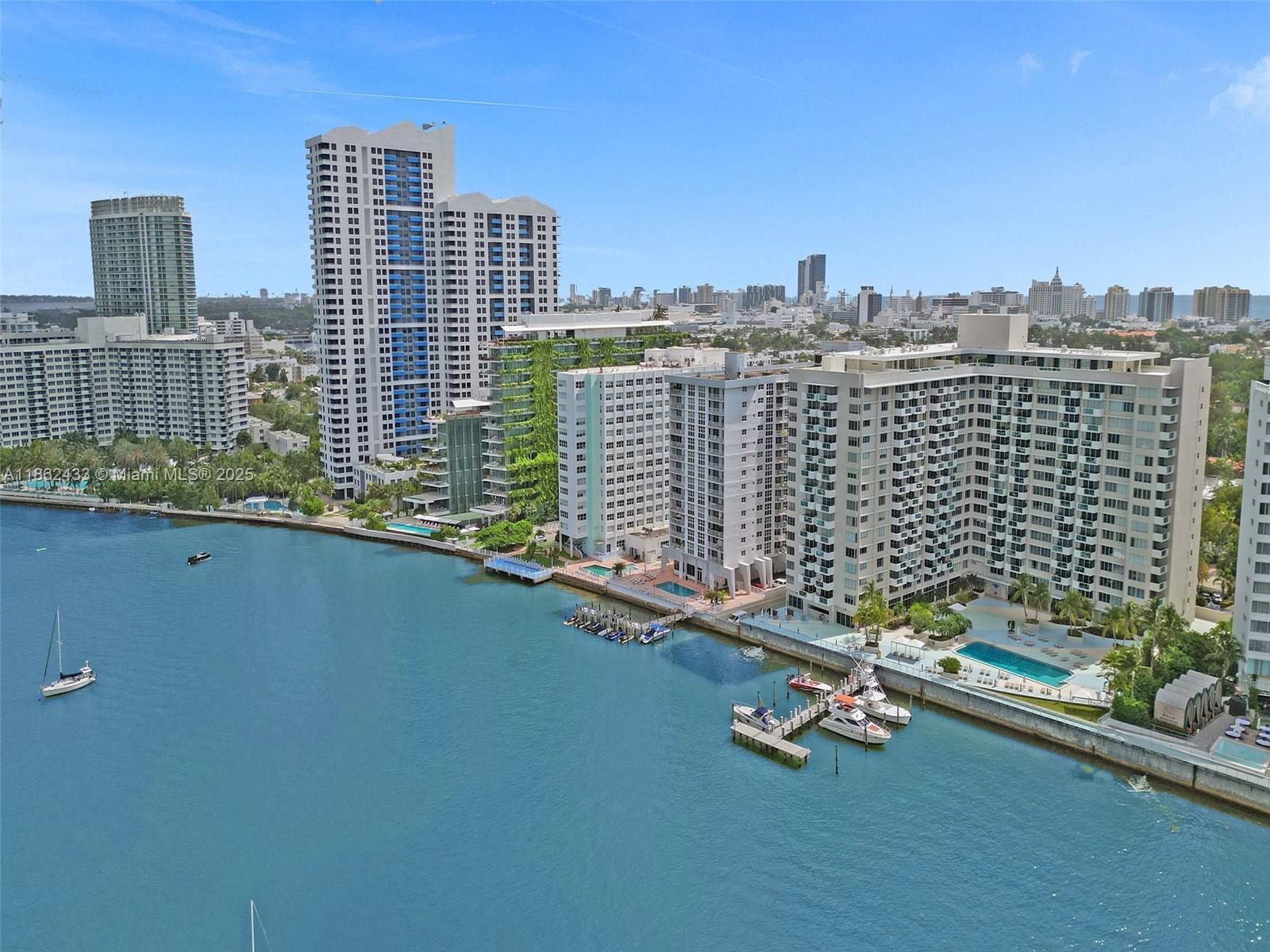 1228 West Avenue, Unit 201 Miami Beach, FL 33139 - Photo 28 of 42