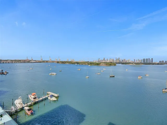 a view of a room with toys