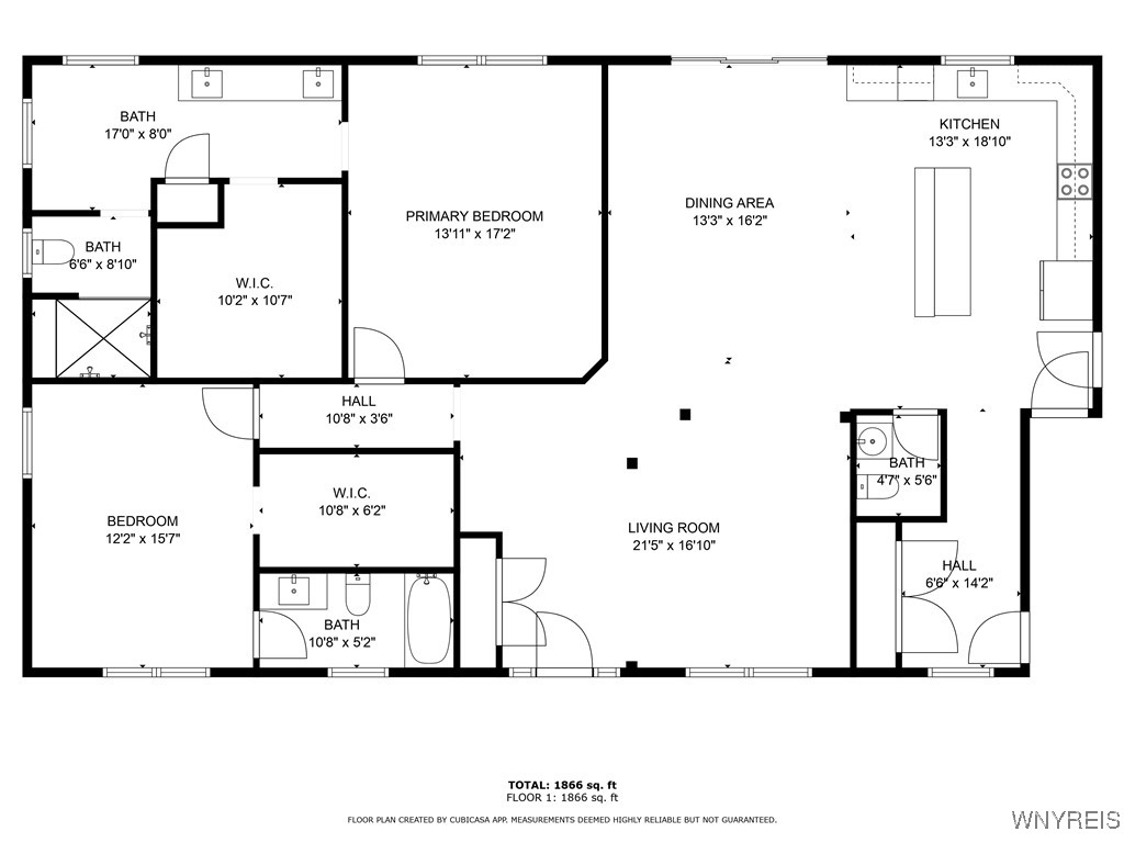 757 Hopper Road Hanover, NY 14062 - Photo 36 of 38