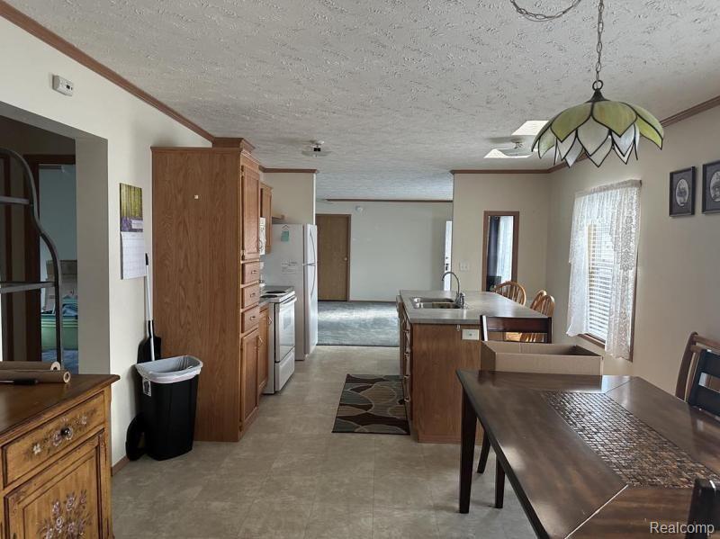 1809 Rails End Boulevard Caro, MI 48723 - Photo 5 of 15