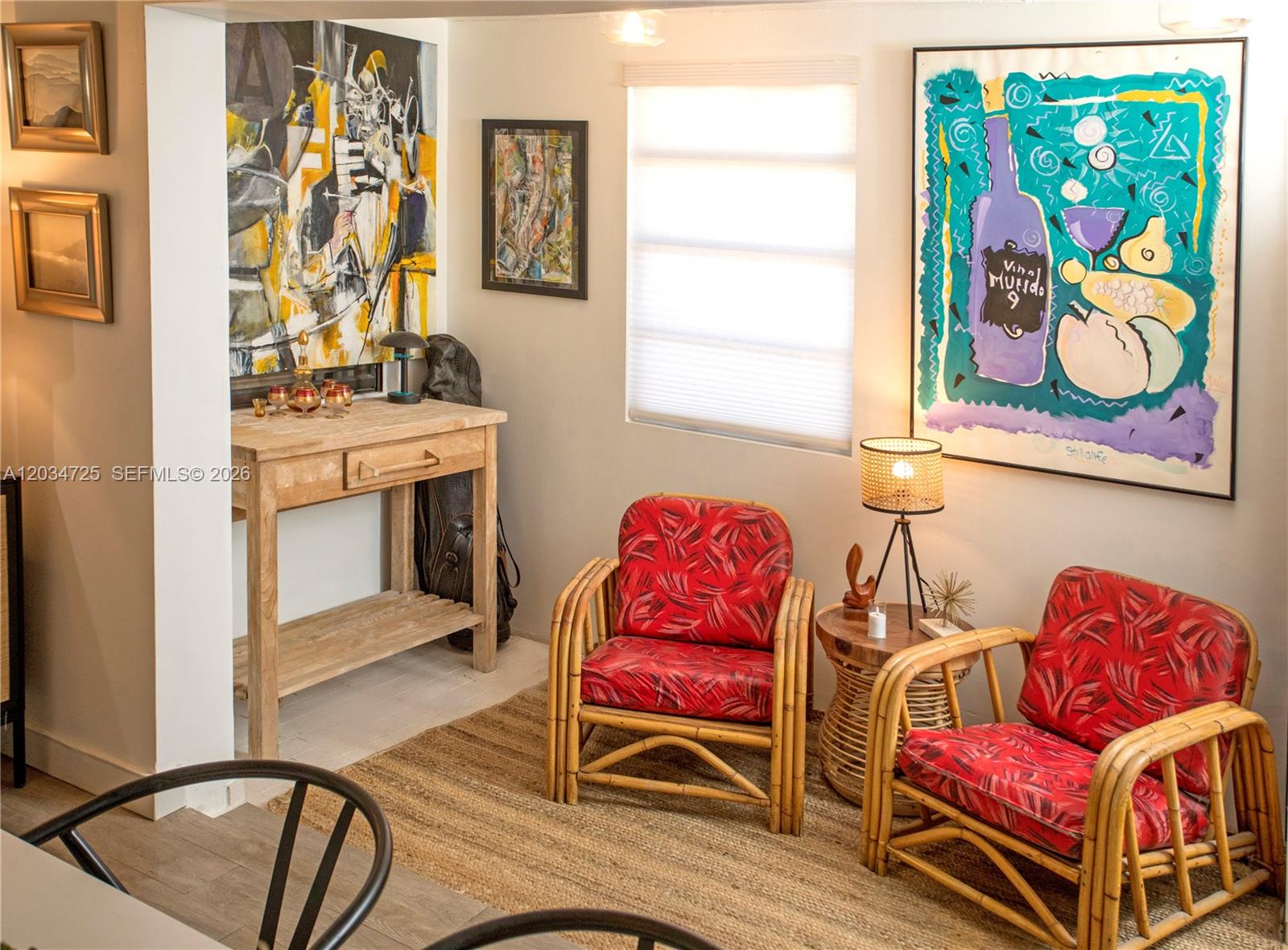 3610 Southwest 14th Street Miami, FL 33145 - Photo 12 of 31