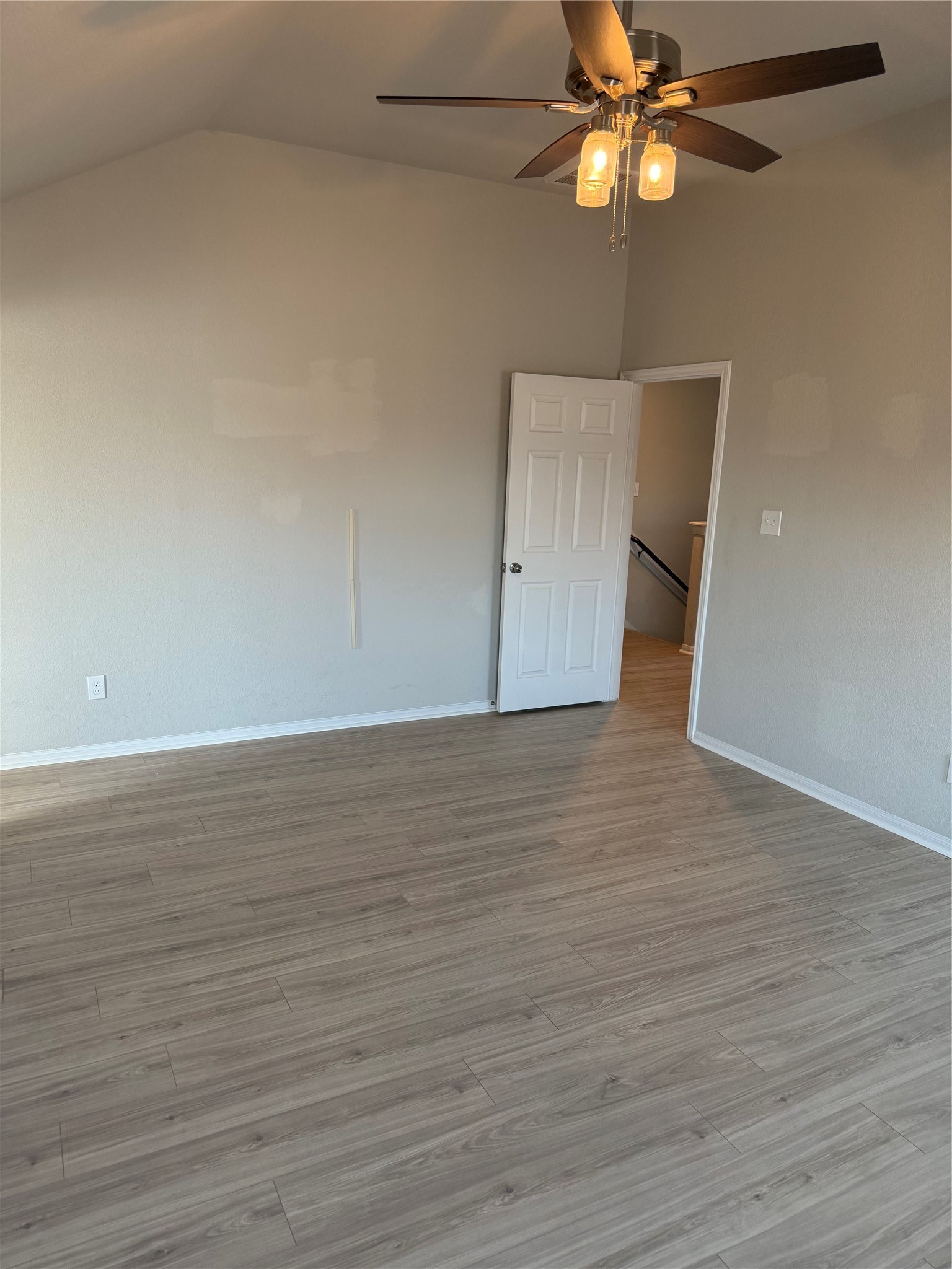 5414 Rustic Ruby Drive Fulshear, TX 77423 - Photo 23 of 26