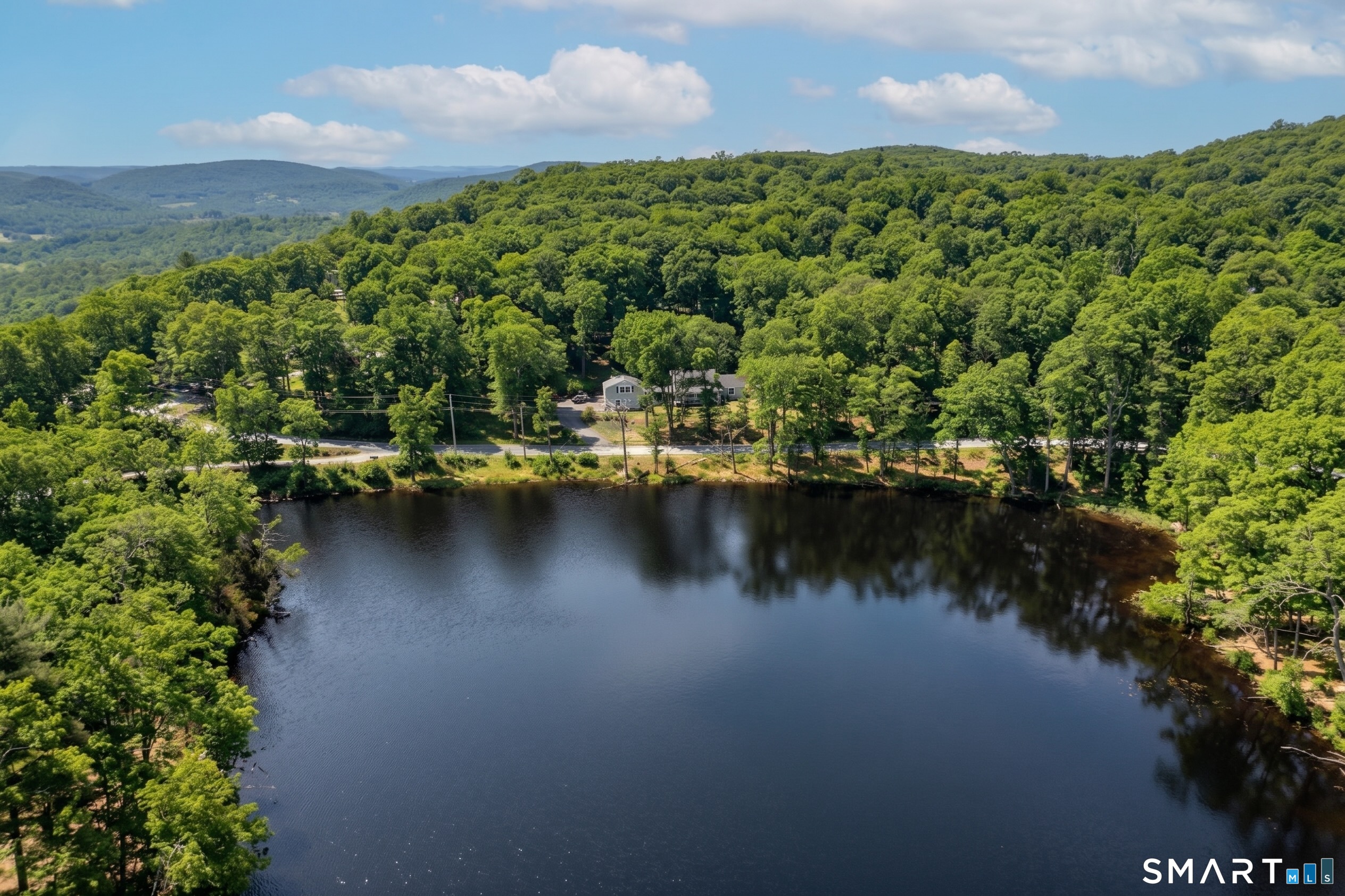 34 Kent Hollow Road Kent, CT 06785 - Photo 2 of 30