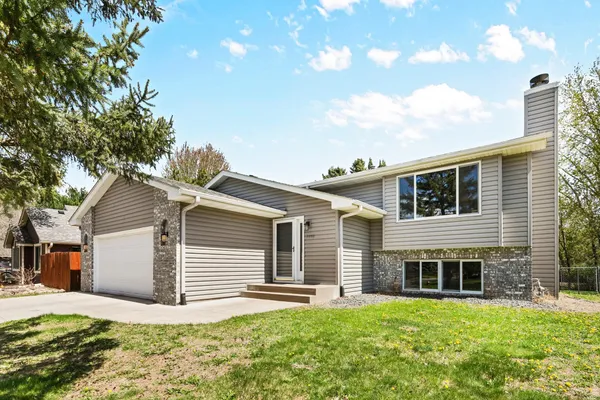 $419,900 | 7148 2nd Avenue, Lino Lakes, MN 55014