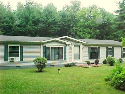 2203 Miller Road Buchanan, MI 49107 - Photo 1 of 9 Primary Photo