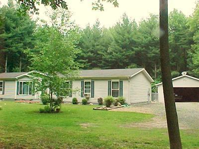 2203 Miller Road Buchanan, MI 49107 - Photo 2 of 9 Additional Photo