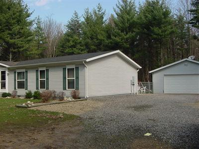 2203 Miller Road Buchanan, MI 49107 - Photo 3 of 9 Additional Photo